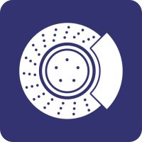 Brake Kits