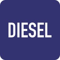 Diesel