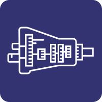 Gearbox Service Kits