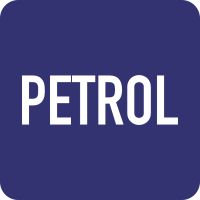 Petrol