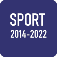 Range Rover Sport 2014-2022