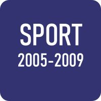 Range Rover Sport 2005-2009