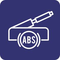 ABS Sensors And Hand Brake Parts