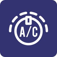 Aircon