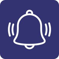 Alarm System