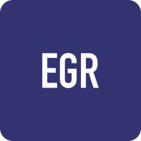 EGR