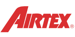 Airtex