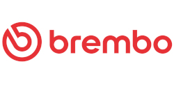 Brembo