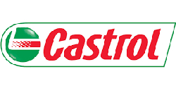 Castrol