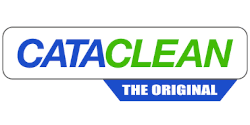 Cataclean