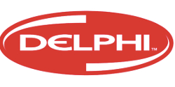 Delphi