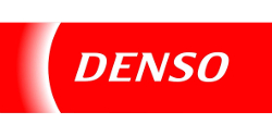 Denso