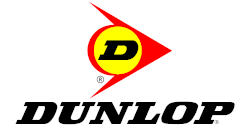 Dunlop