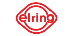 Elring