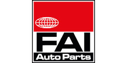 FAI Auto Parts