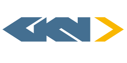 GKN