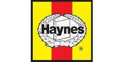 Haynes