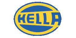 Hella