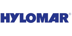 Hylomar