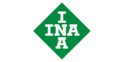 INA