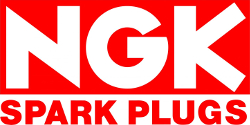 NGK