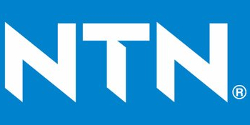 NTN