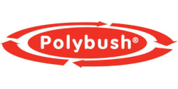 Polybush