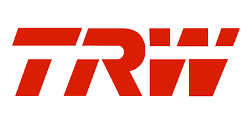 TRW