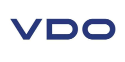 VDO