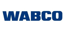 Wabco