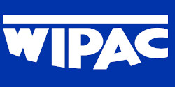 Wipac