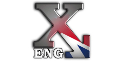 X-ENG