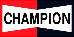 Champion