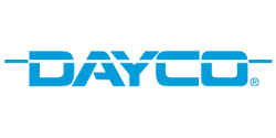 Dayco