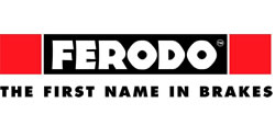 Ferodo