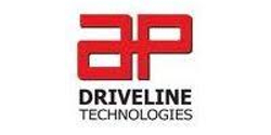 A P Driveline