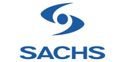 Sachs