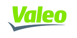 Valeo