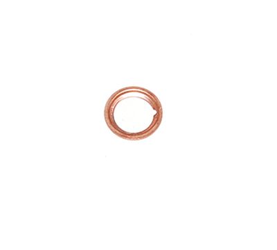 Sealing Washer - For Fuel Tank Drain Plug