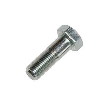 Propshaft Bolt - Series, Defender, Discovery 1 & 2, Range Rover Classic & P38