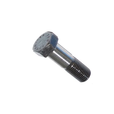 Front Caliper Bolt - 7/162 UNF