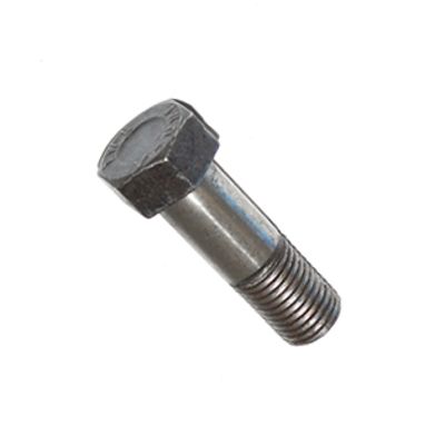 Rear Caliper Bolt - 7/162 UNF