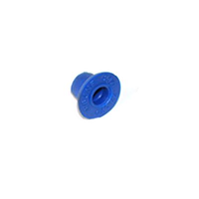 Dust Cap - Brake Caliper Bleed Screw (Nipple)