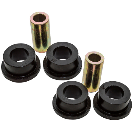 Rear Suspension Upper Link Bushes - Polyurethane - Pair - From 9A768937