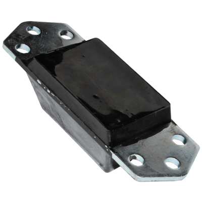 Front or Rear Axle Bump Stop - Polyurethathane - Black or Yellow