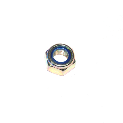 Hex Nut - M12 - Anti Roll Bar - Freelander 1