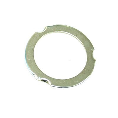 Fuel Tank Sender Locking Ring