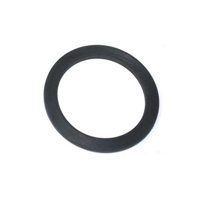 Seal For Fuel Tank Sender