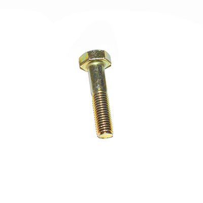 Bolt - M10 x 45mm - Various Applications