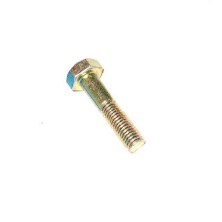 M10 x 45 Rear Link Bolt